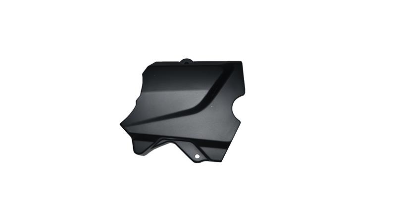 ÖN ZİNCİR DİŞLİ KAPAĞI (TNT125 PRO)